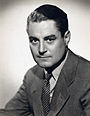 Leo Mccarey.JPG