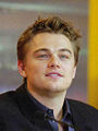 Leonardo DiCaprio.jpeg