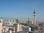 LiberationTower.jpg