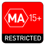 MA.svg