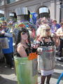 MGD06AbsoluteTrashCostumes.jpg