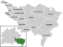 Map de-be districts trep-koep.png