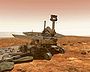 Mars Spirit.jpg