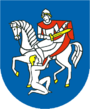 Герб
