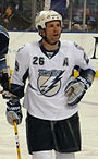 Martinstlouis lightning2010.JPG