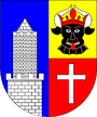 Mecklenburg-Strelitz.PNG