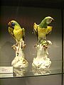 Meissen-Porcelain-Parots.03.JPG