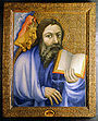 Meister Theoderich von Prag 005.jpg