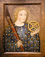 Meister Theoderich von Prag 010.jpg
