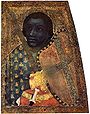 Meister Theoderich von Prag 024.jpg