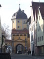 Memmingen Westertor.JPG