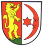 Герб