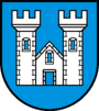 Герб