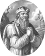 Mieszko I by Lesser.PNG