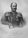 Mikhail Gorchakov.jpg