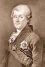 Mikhail Kakhovski.PNG