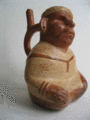Mochicanim2.gif