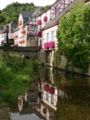 MonrealHaeuserAmElzbach.JPG