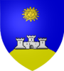 Герб