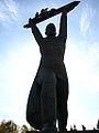 Monument1.jpg