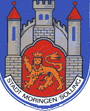 Герб