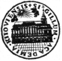 NaUKMA seal transp2.PNG