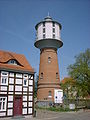 Nauen Wasserturm.jpg