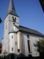 Neudenau-kirche9.JPG