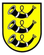 Герб