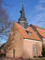 Neuhaus oste kirche 02.JPG