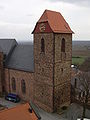 Neuleiningen St. Nikolaus.JPG