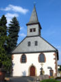Neustadt Cemetery Chapel.jpg