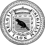 New Netherlands Seal Vector.svg