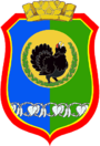 Герб