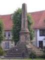Obelisk Stadtilm.JPG