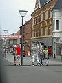 Odderggade.JPG