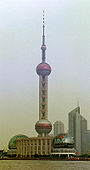 OrientPearlTower.jpg