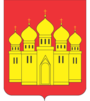Герб
