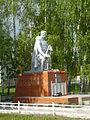 P1030700.JPG