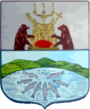 Герб