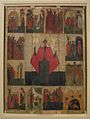 Paraskeva pskov.jpg