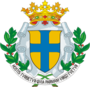 Герб