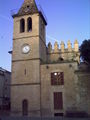 Parroquia Son Servera.JPG