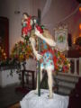 Patrono San Cristobal.JPG