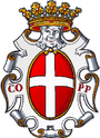 Герб