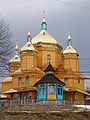 Pc310087.jpg
