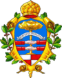Герб