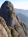 Pico Maior.JPG