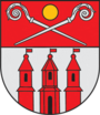 Герб