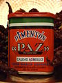 Pimentondelavera.JPG
